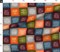 Various Fabrics by the Yard or Fat Quarter Bible Verse Wholecloth Cheater Quilt Baby Christian Bible Verse Patchwork Quilt Topper Custom Printed Fabric by Spoonflower